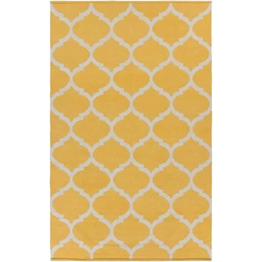 Surya Vogue AWLT-3001 9′ x 12′ Rug