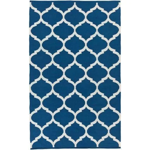 Surya Vogue AWLT-3005 4′ x 6′ Rug