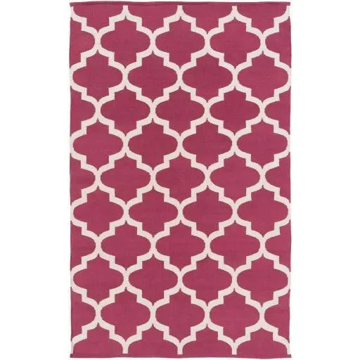 Surya Vogue AWLT-3006 8′ x 10′ Rug