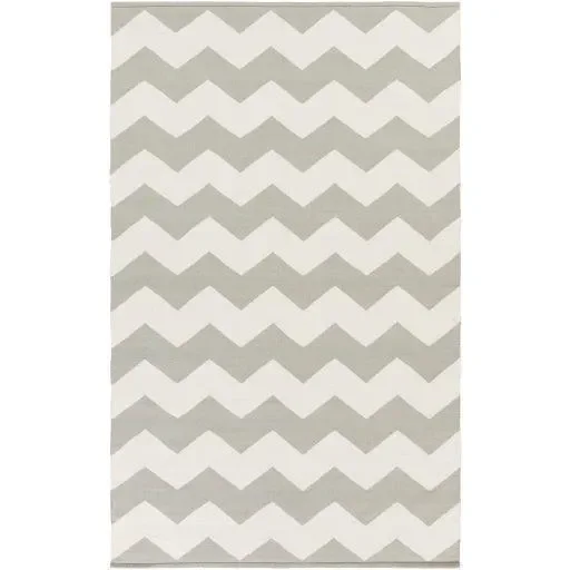 Surya Vogue AWLT-3019 5′ x 8′ Rug