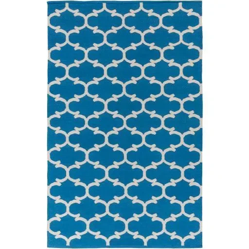 Surya Vogue AWLT-3056 8′ x 10′ Rug