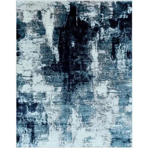 Surya Wanderlust WNL-2326 6’7″ x 9′ Rug
