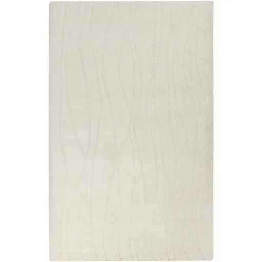 Surya Wave WVE-1003 3’3″ x 5’3″ Rug