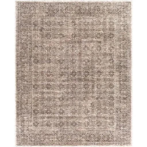 Surya Wembley WMY-2302 2′ x 3′ Rug