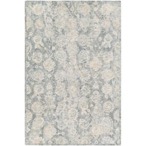Surya Wilson WSN-2300 8′ x 10′ Rug
