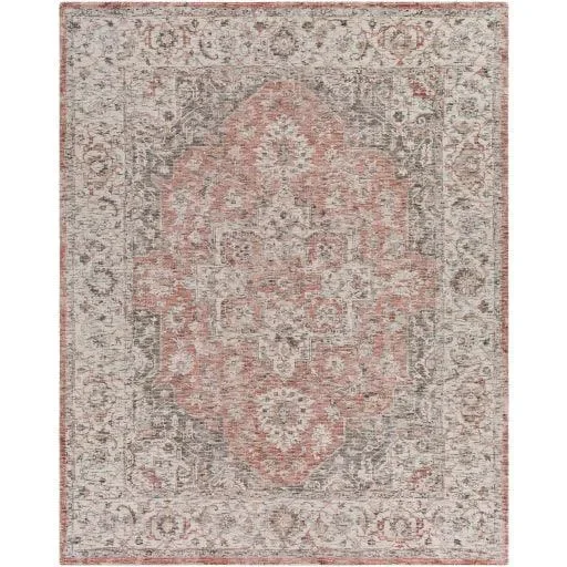 Surya Wilson WSN-2304 5′ x 7’6″ Rug
