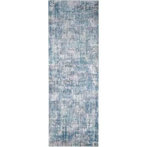 Surya Wonder WAM-2304 2′ x 2’11” Rug