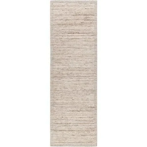 Surya Yasmin YMN-2301 2′ x 3′ Rug