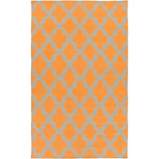 Surya York AWHD-1008 10′ x 14′ Rug