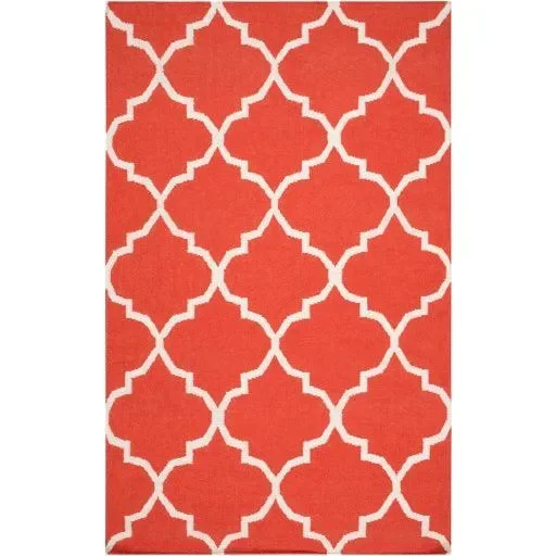 Surya York AWHD-1015 10′ x 14′ Rug
