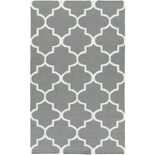 Surya York AWHD-1017 9′ x 12′ Rug