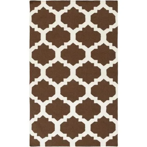 Surya York AWHD-1029 10′ x 14′ Rug