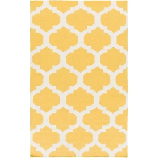 Surya York AWHD-1035 9′ x 12′ Rug