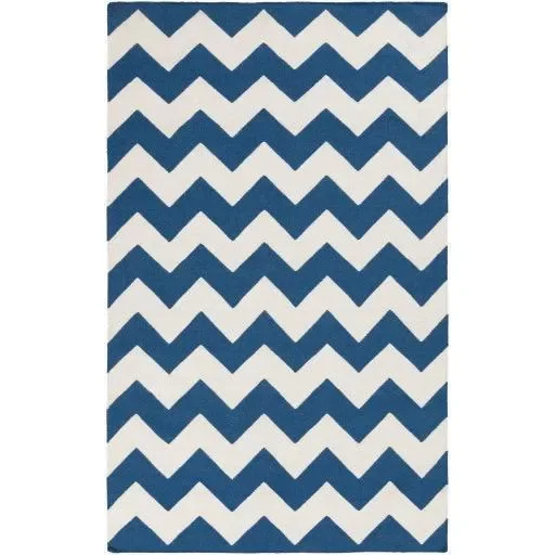 Surya York AWHD-1040 10′ x 14′ Rug