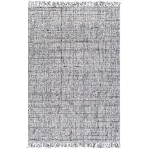 Surya Yorkville YRK-2300 10′ x 14′ Rug