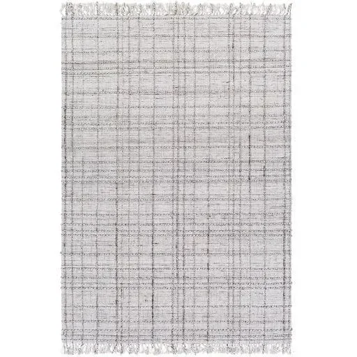 Surya Yorkville YRK-2301 8′ x 10′ Rug