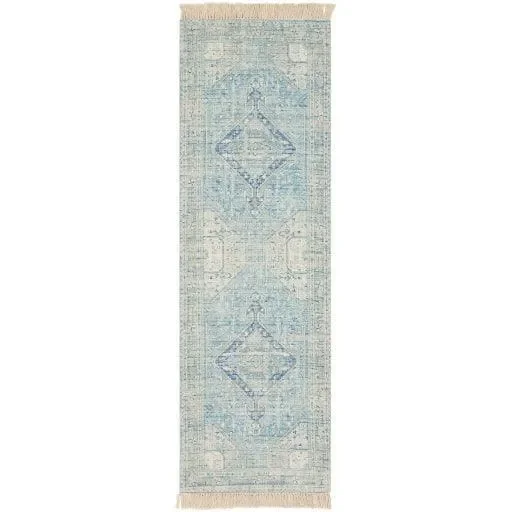 Surya Zainab ZAI-2304 6′ x 9′ Rug