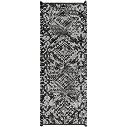 Surya Zanafi ZNF-2303 8′ x 10′ Rug