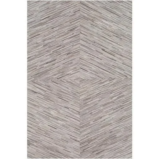 Surya Zander ZND-1003 5′ x 8′ Rug