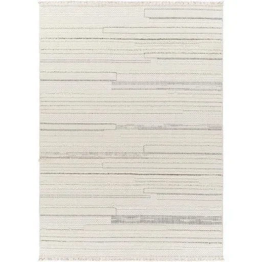 Surya Zaragoza ZRZ-2317 9’2″ x 12′ Rug