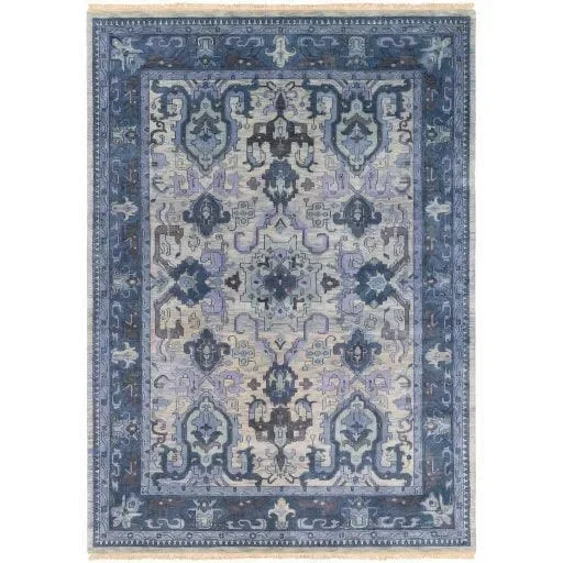 Surya Zeus ZEU-7828 12′ x 15′ Rug