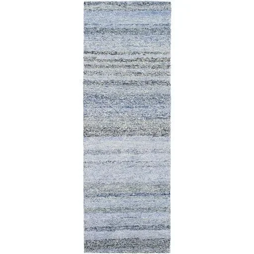 Surya Zola ZOL-3000 8′ x 11′ Rug
