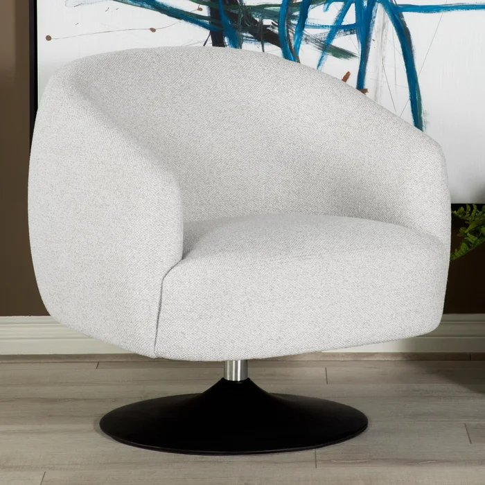 SWIVEL CHAIR 905739