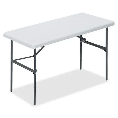 Table – Platinum – LLR66653