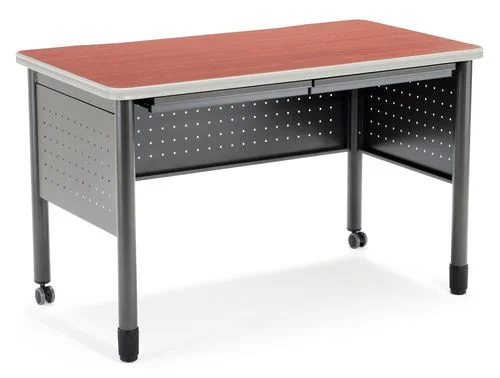 Table/Desk with Pencil Drawers – OFM – 66120