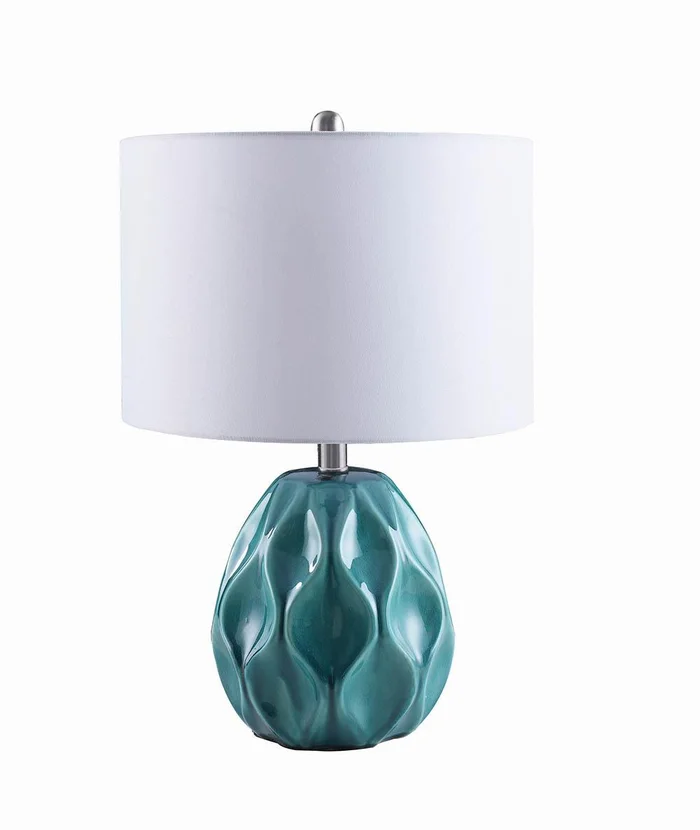 TABLE LAMP 902935