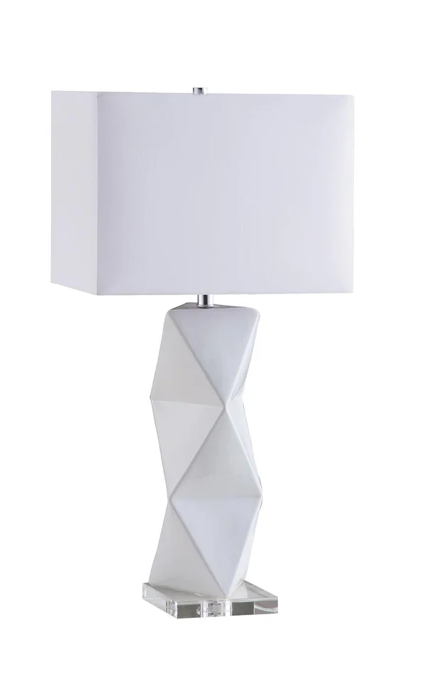 TABLE LAMP 902937
