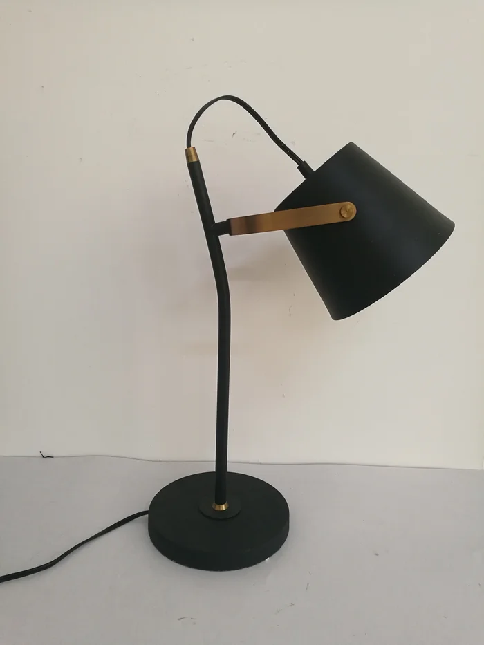 TABLE LAMP 920092