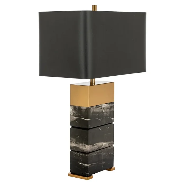 Table lamp Serena- Richmond Interiors – Please message to discuss pricing & availability before purchase