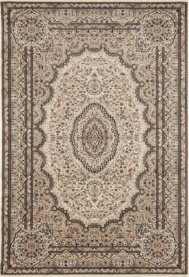 TABRIZ Area Rug – 8’7” x 11’11” – TA03912