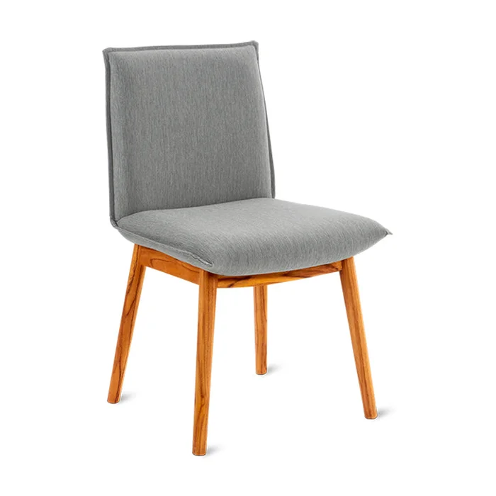 Talk About Outdoor Dining Chair