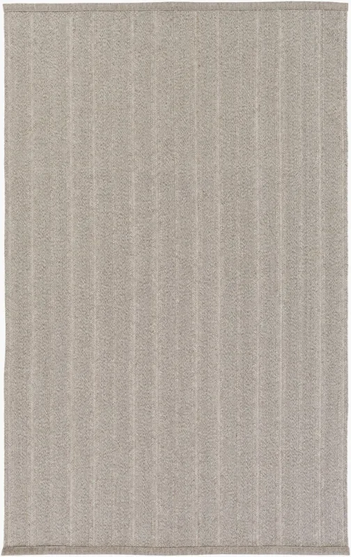 Taran TAA-3000 8′ x 10′ Handmade Indoor/Outdoor Area Rug