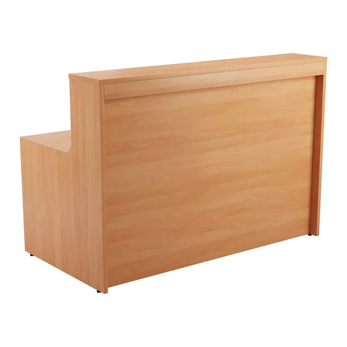 TC Reception Unit – Beech