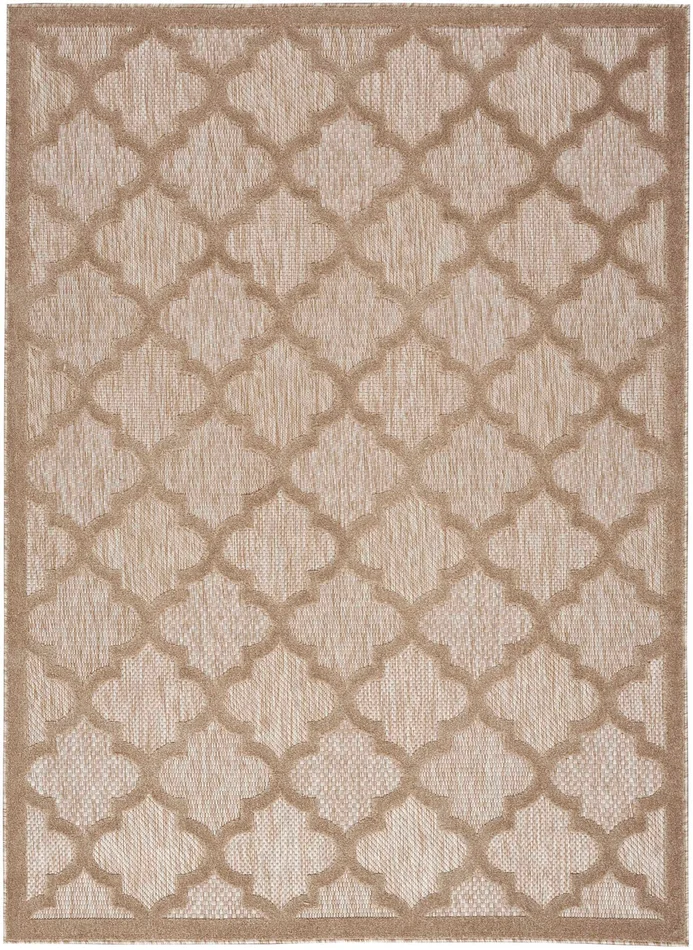 Temecula Rug
