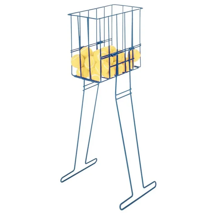 Tennis Ball Retriever