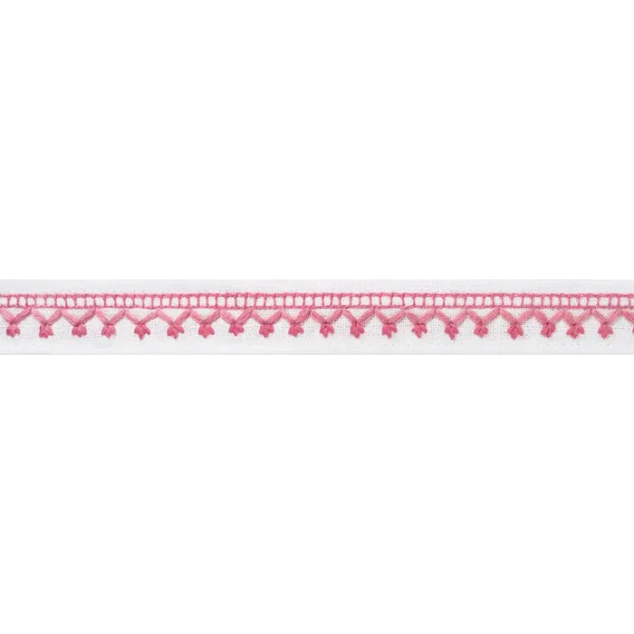 Thibaut E12118 BRIGETTE TAPE Peony