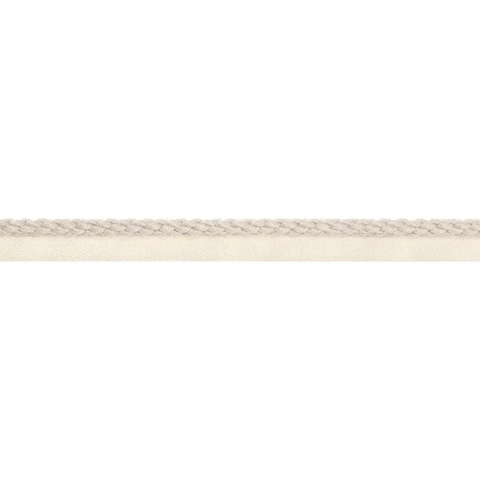 Thibaut E12230 CROSBY CORD Oyster