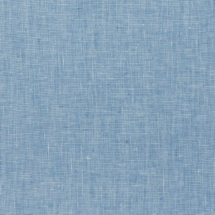 Thibaut FWW7614 SKYE LINEN Bermuda