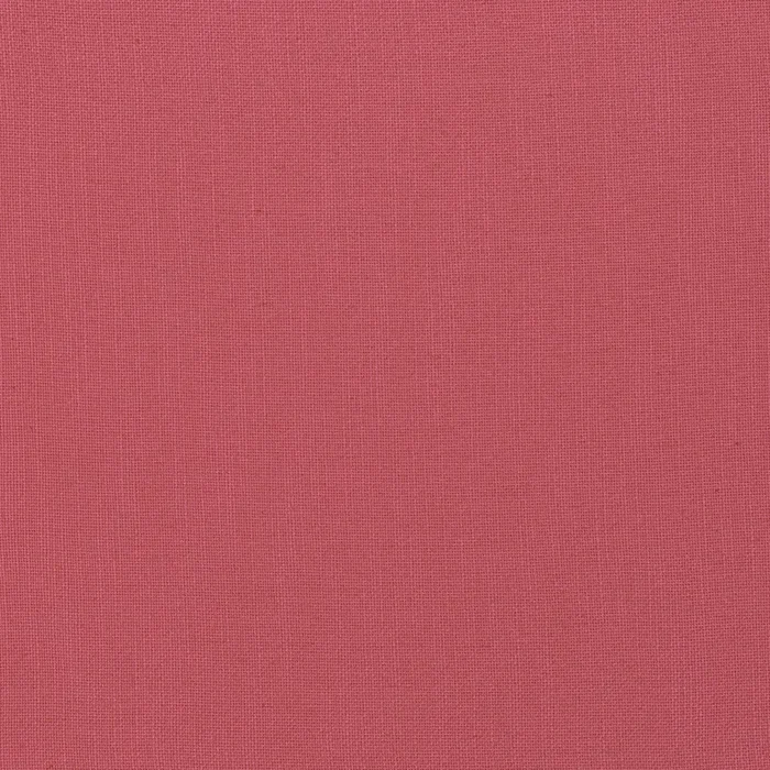 Thibaut FWW7634 PALISADE LINEN Peony