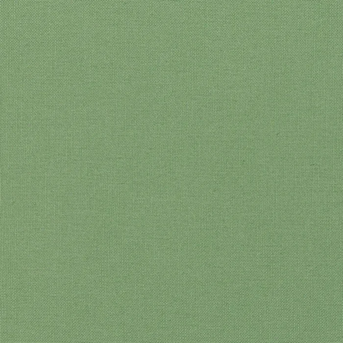 Thibaut FWW7654 PALISADE LINEN Fern