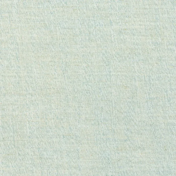 Thibaut FWW7686 TERRA LINEN Seafoam