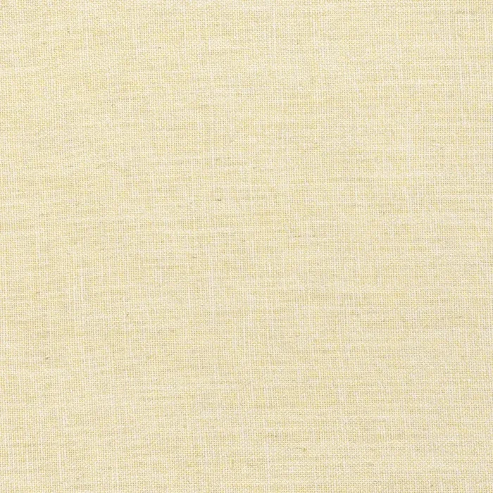 Thibaut FWW7688 TERRA LINEN Straw