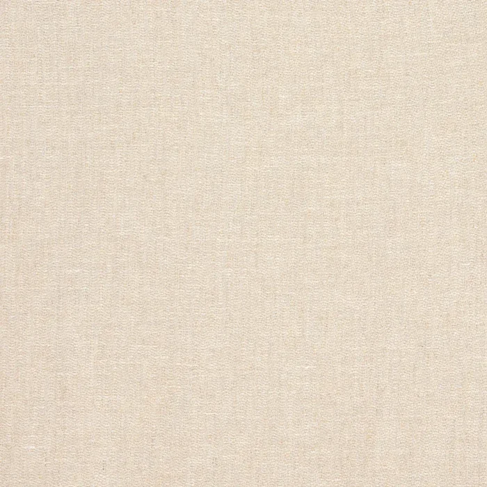 Thibaut FWW8206 LARAMIE Cashmere