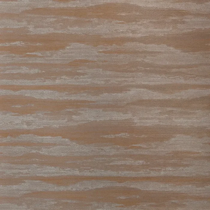 Thibaut OVERLOOK T24411 in Copper Wallpaper