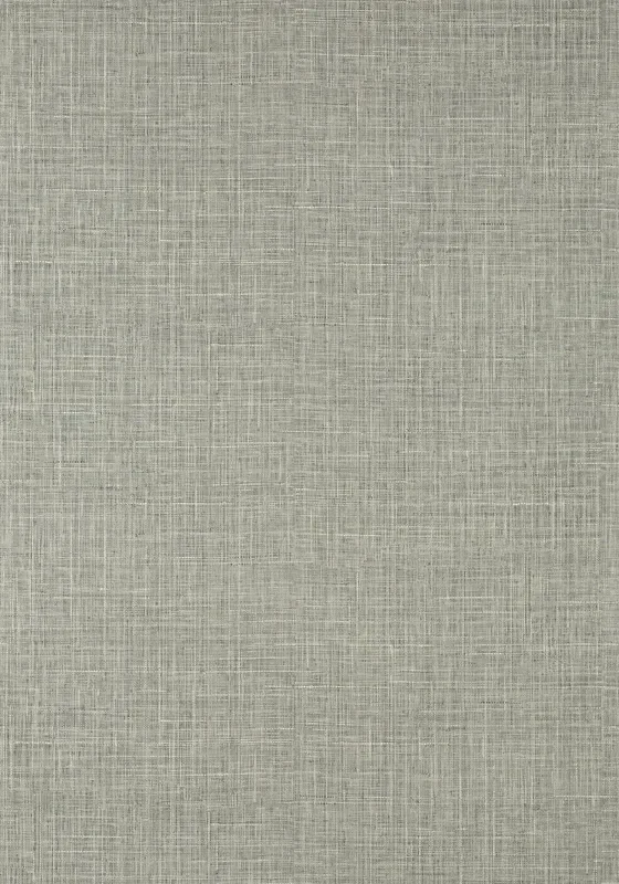 Thibaut T10944 FINE HARVEST Black Wallpaper