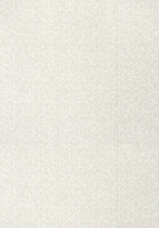 Thibaut T12806 TWILIGHT Light Grey Wallpaper